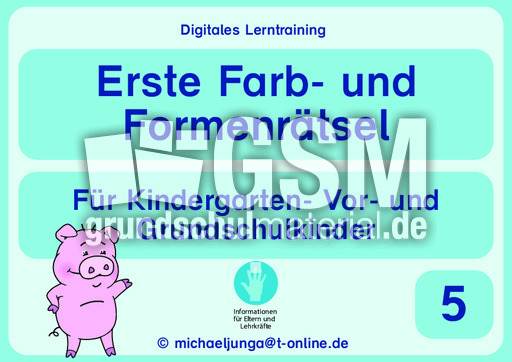 Farb und Form-05.pdf